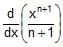 Resolution of Vectors: Motion in a Plane | Physics Class 11 - NEET